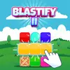 Blastify-II