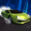 Extreme-Car-Driving-Simulator