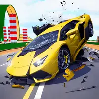 Hyper-Cars-Ramp-Crash