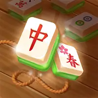 Mahjong-Connect-Gold