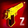 Merge-Gun-Fps-Shooting-Zombie