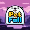 Pet-Fall