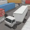 Truck-Space-2