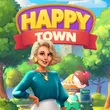 Happy-Town